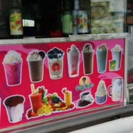 เมนู ลุงเริญปังเย็น ซอยมังกร ตรงข้ามปั้ม ปตท