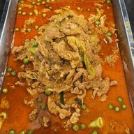 ร้านอุดรกินเก่ง 1