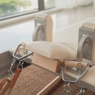 Pure Pilates เพียว พิลาทิส สตูดิโอ