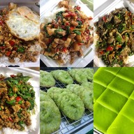 ร้านไข่เจียวอร่อยจัง ร้านไข่เจียวอร่อยจัง