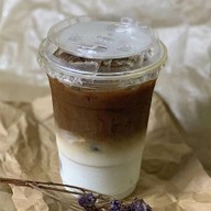 SANEHA - Coffee & Bakery สาขา1