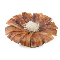 เมนูของร้าน Sukishi Korean Charcoal Grill Cosmo Bazaar Building