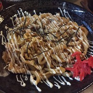 Izakaya Ohanami
