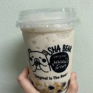 CHA-LA-LA ม.อ.หาดใหญ่