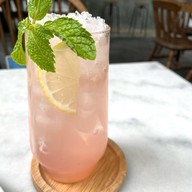 เมนูของร้าน Daydream Believer