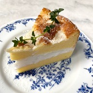 เมนูของร้าน Daydream Believer