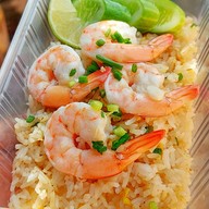 เมนูของร้าน หมูกรอบ&เมนูหมูกรอบปิ่นเจริญ1