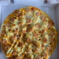 Pizza52 พหลโยธิน52