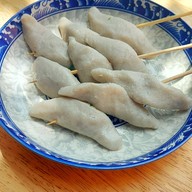 เมนูของร้าน หมูกรอบ&เมนูหมูกรอบปิ่นเจริญ1