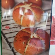 MoodangBakery & Weasel Coffee สาขา ปทุมธานี