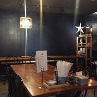 ขุนเดปป์ ก๋วยเตี๋ยว เนื้อตุ๋น หมูตุ๋น หม้อไฟ (สูตรท่านขุน เนื้อดีพรีเมียม)