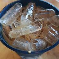 MoodangBakery & Weasel Coffee สาขา ปทุมธานี