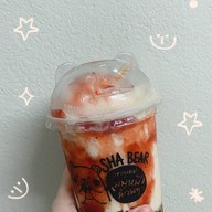 CHA-LA-LA ม.อ.หาดใหญ่