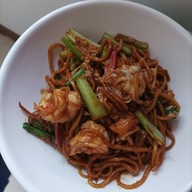 กินยัง ส้มตำ ยำ&ตามสั่ง