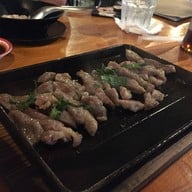 ขุนเดปป์ ก๋วยเตี๋ยว เนื้อตุ๋น หมูตุ๋น หม้อไฟ (สูตรท่านขุน เนื้อดีพรีเมียม)