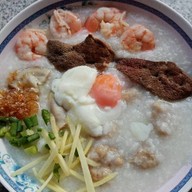 ผัดไทป้าสา