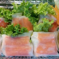 หลากเส้นเน้นโรล