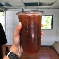 บ้านลุงแจ็ค