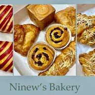 Ninew's Bakery