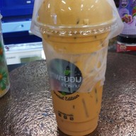 เมนูของร้าน ชาพะยอม สาขา บิ๊กซี สมุทรปราการ