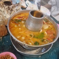 ไผ่ราชาปลาเผา