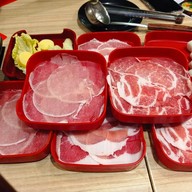 TUDARI เดอะมอลล์ นครราชสีมา