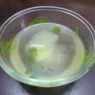 บ้านนงลักษณ์ข้าวมันไก่