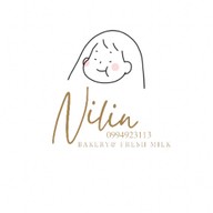 ติดใจ เบเกอรี่