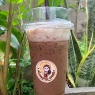 เวียงเหนือ คาเฟ่