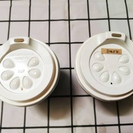 เมนูของร้าน รสโบราณสเตชั่น เดอะไบรท์ พระราม2