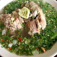 เล้งแซ่บ เลี่ยงเมืองบายพาส