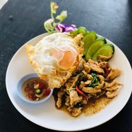 บ้านลุงแจ็ค