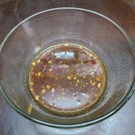 บ้านนงลักษณ์ข้าวมันไก่