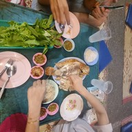 ไผ่ราชาปลาเผา