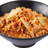 เมนูของร้าน TUDARI เดอะมอลล์ นครราชสีมา