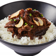 เมนูของร้าน TUDARI เดอะมอลล์ นครราชสีมา