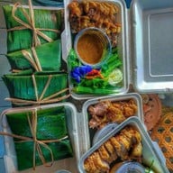 ห้องข้าว Delivery หาดใหญ่