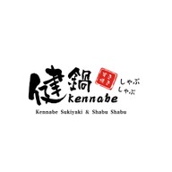 Kennabe Sukiyaki & Shabu-Shabu เคนนาเบะ สุกี้ยากี้ & ชาบูชาบู สุขุมวิท 15