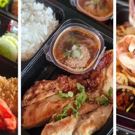 ต้องแวะสเต็ก