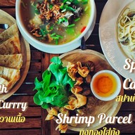 Faiz Farm Cafe (Halal)