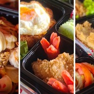 ต้องแวะสเต็ก