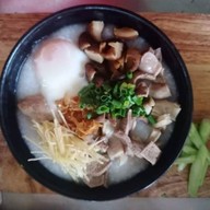 🚩ธณกร  (เจ้าเก่า)🚩