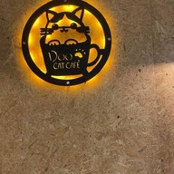 DOO CAT CAFE Phuket