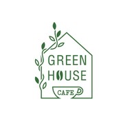 Greenhouse cafe korat