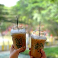 เวเนโต้