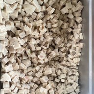 ข้าวเกรียบปากหม้อ สูตรสกลนคร คู้บอน27