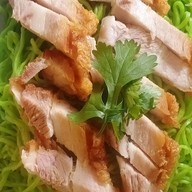 🚩ธณกร  (เจ้าเก่า)🚩