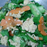 ครัวสะตอ & ผักใต้ ^○^