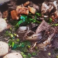 ก๋วยเตี๋ยว 9 บาท by คุณตุ๊ก