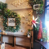 Bella Coffee